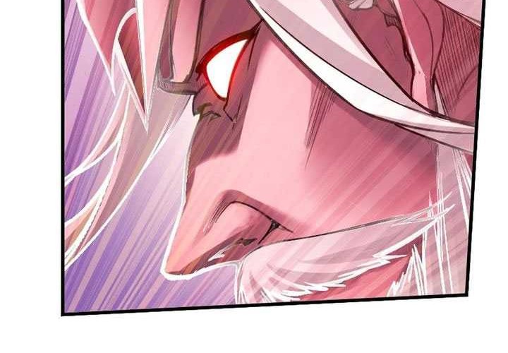 Soul Land Chapter 340 Gambar 68