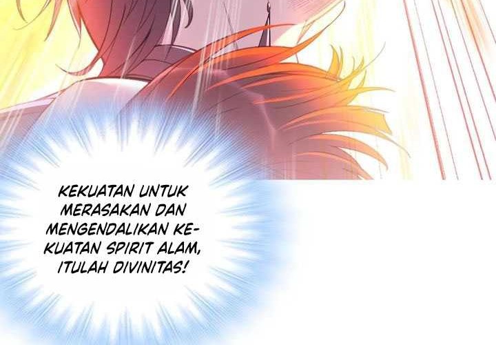 Soul Land Chapter 340 Gambar 70