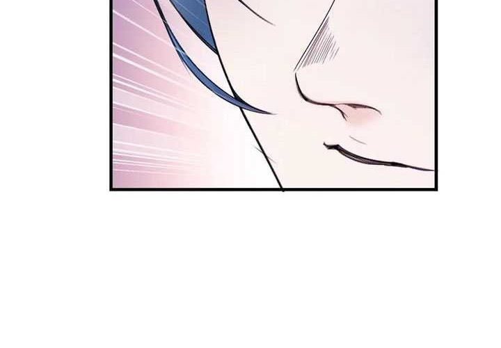 Soul Land Chapter 340 Gambar 74