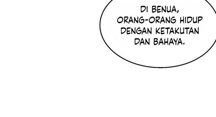 Soul Land Chapter 339 Gambar 62