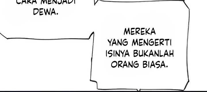 Soul Land Chapter 339 Gambar 7