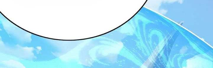 Soul Land Chapter 339 Gambar 82
