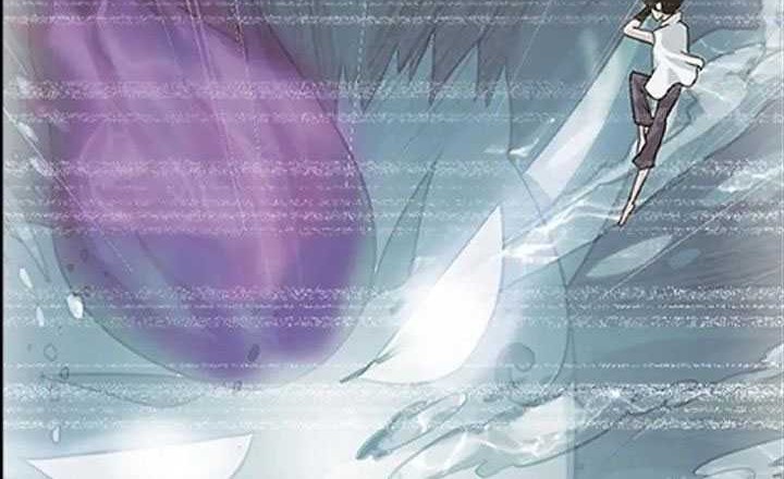Soul Land Chapter 338 Gambar 33