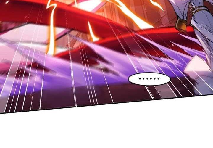 Soul Land Chapter 338 Gambar 88