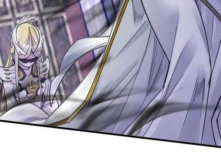 Soul Land Chapter 338 Gambar 100