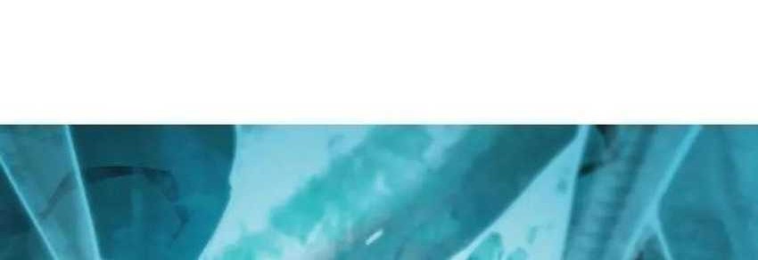 Soul Land Chapter 337 Gambar 16