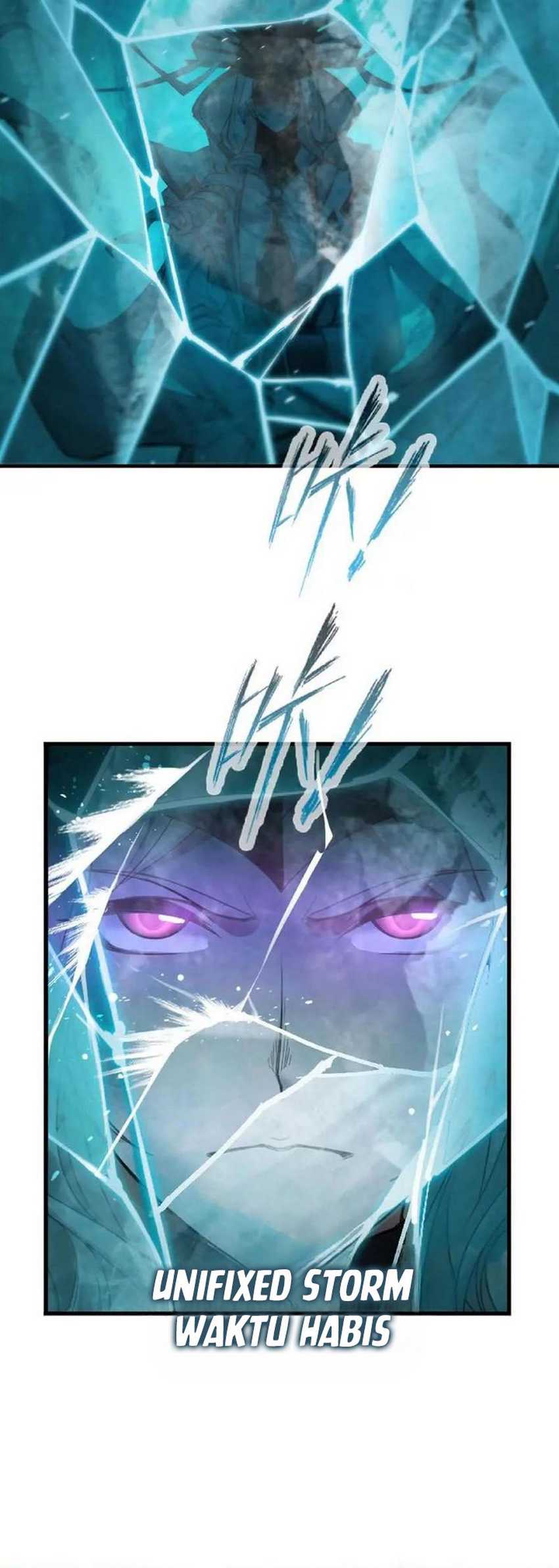 Soul Land Chapter 337 Gambar 17