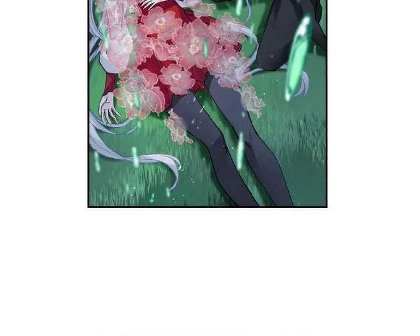 Soul Land Chapter 337 Gambar 19