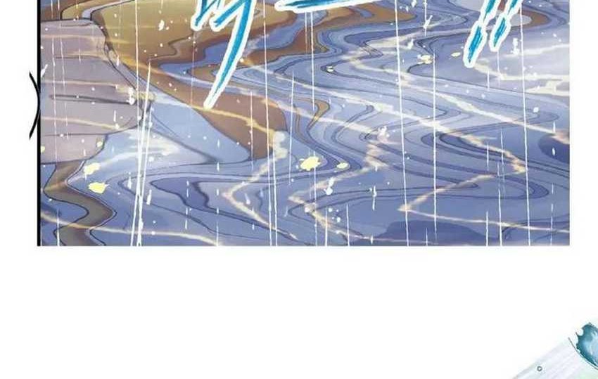 Soul Land Chapter 337 Gambar 21
