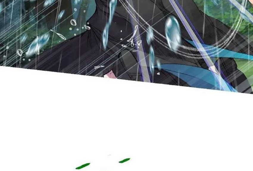 Soul Land Chapter 337 Gambar 23