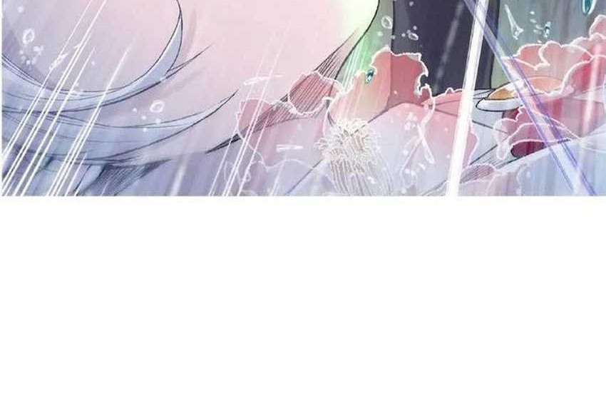 Soul Land Chapter 337 Gambar 25