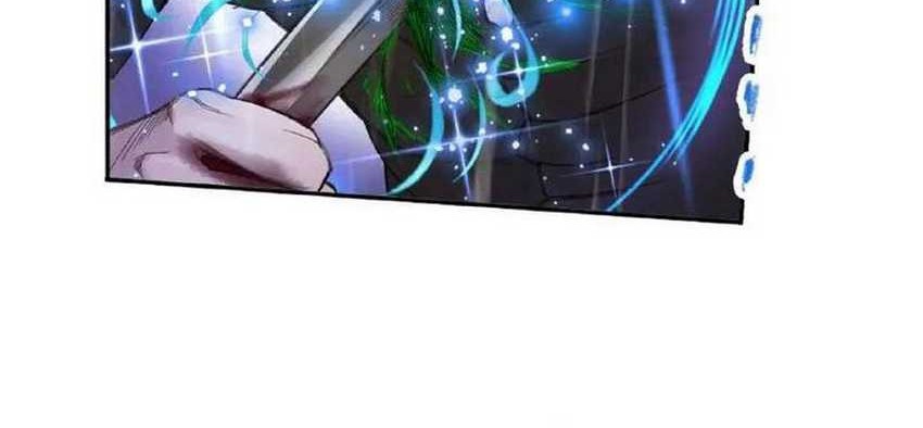 Soul Land Chapter 337 Gambar 27