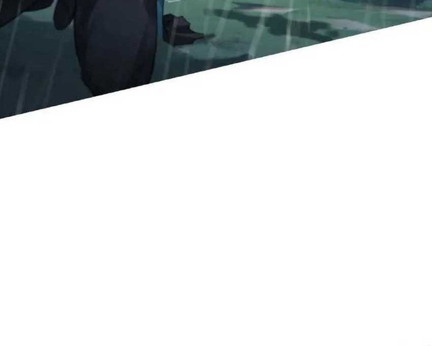 Soul Land Chapter 337 Gambar 29