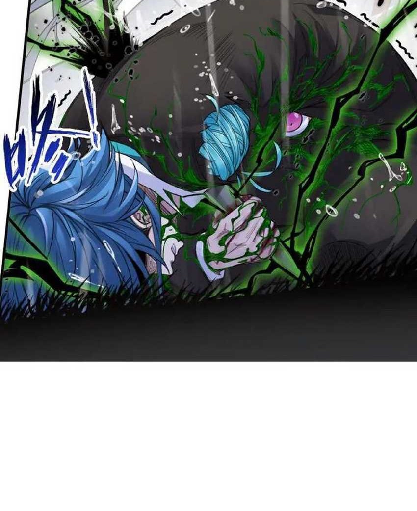 Soul Land Chapter 337 Gambar 31