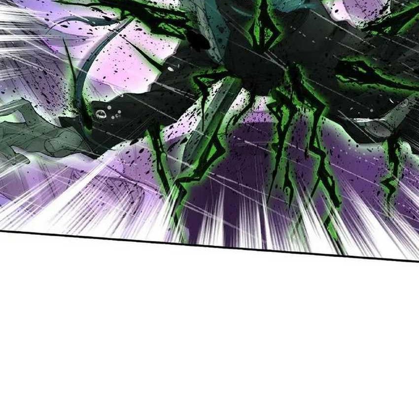 Soul Land Chapter 337 Gambar 33