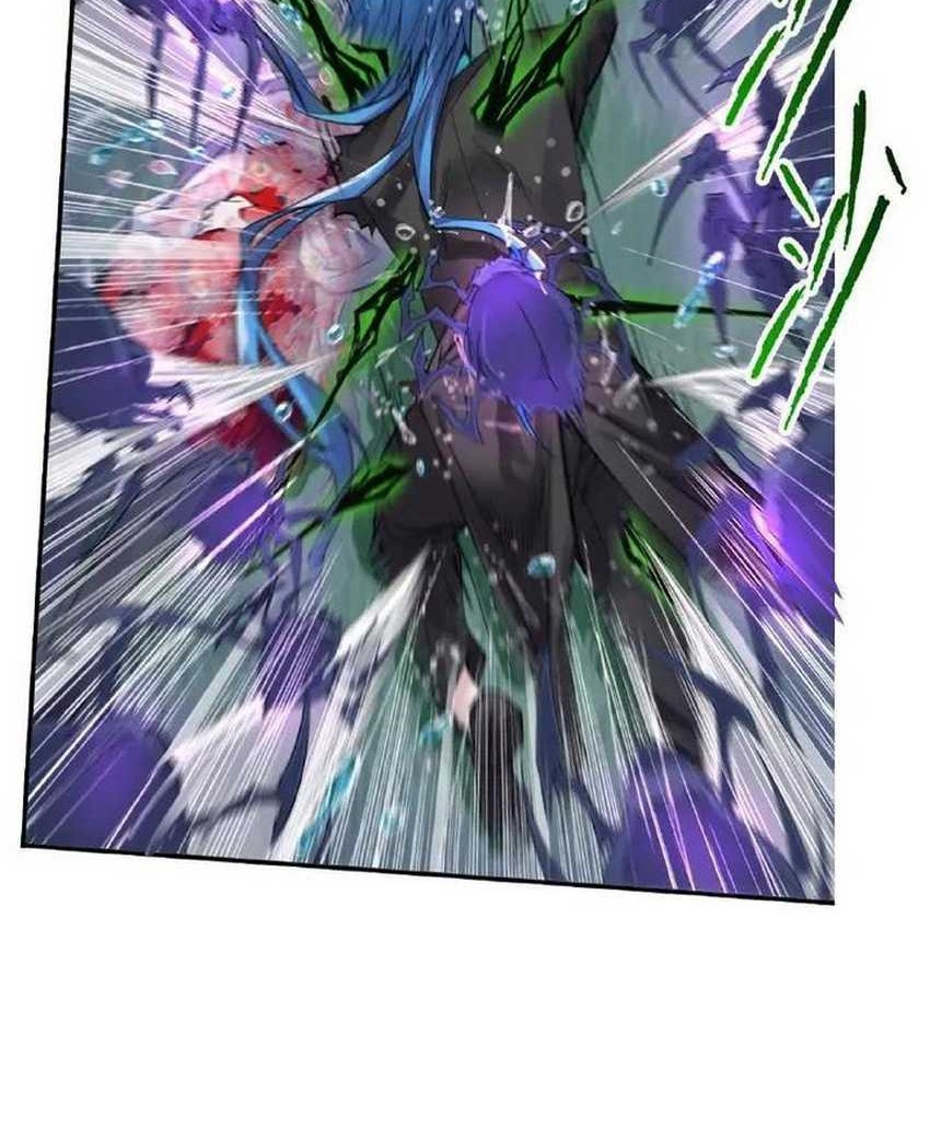 Soul Land Chapter 337 Gambar 37