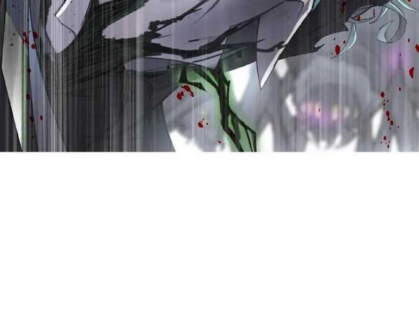 Soul Land Chapter 337 Gambar 39