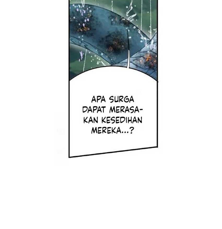 Soul Land Chapter 337 Gambar 41