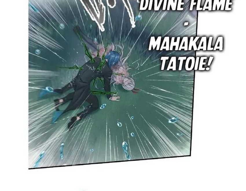Soul Land Chapter 337 Gambar 43
