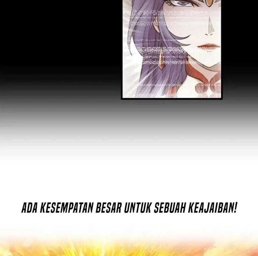 Soul Land Chapter 337 Gambar 47