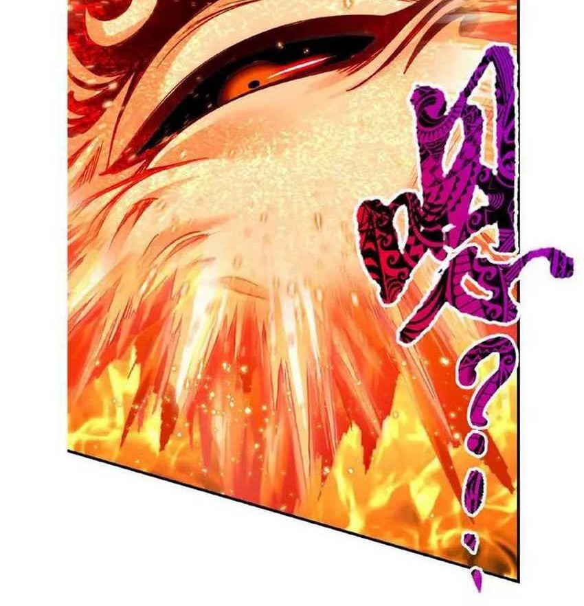 Soul Land Chapter 337 Gambar 49