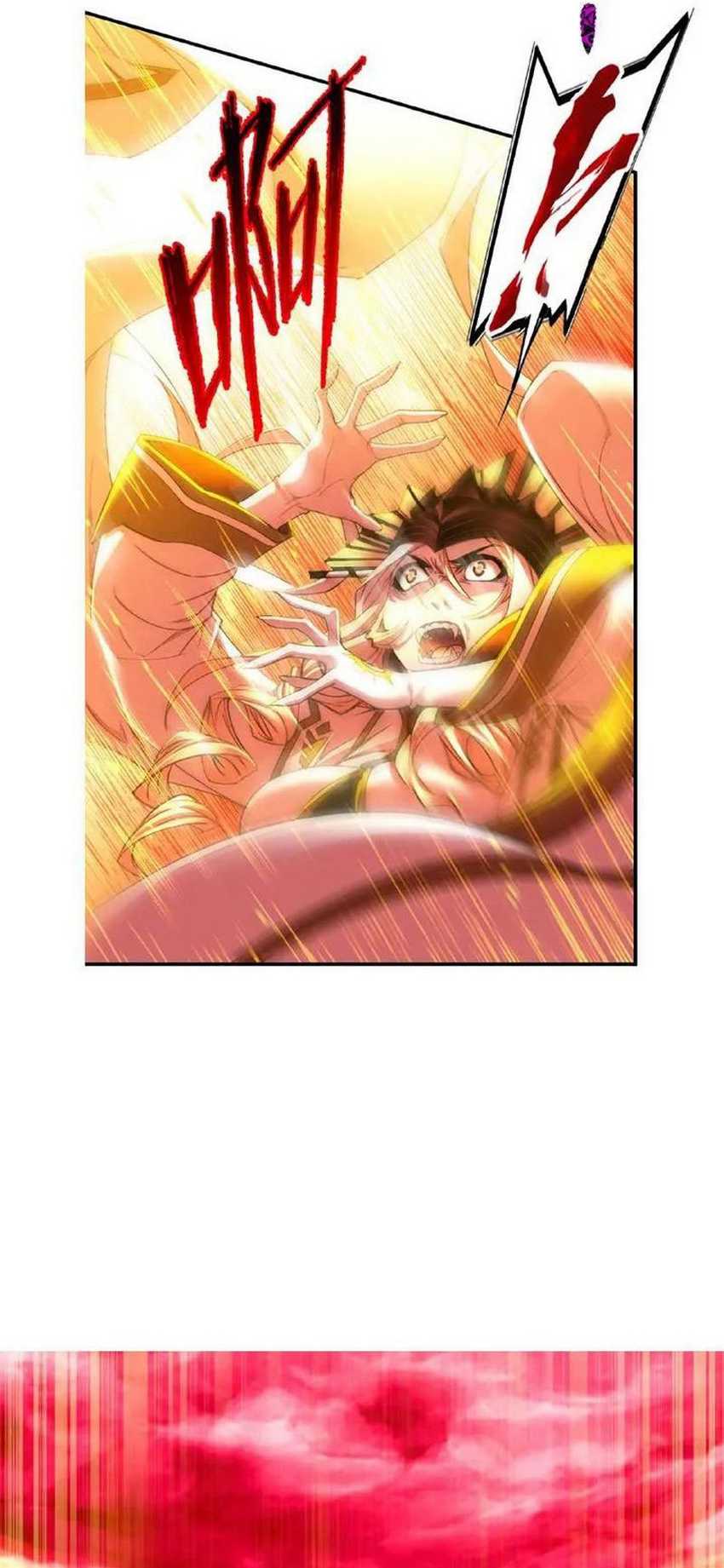 Soul Land Chapter 337 Gambar 50