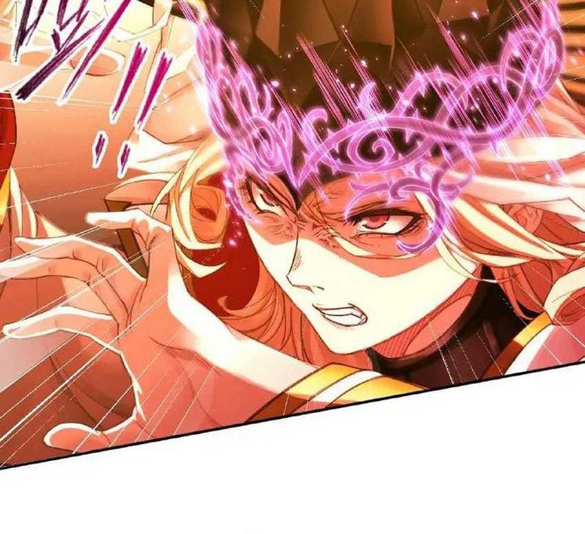 Soul Land Chapter 337 Gambar 52