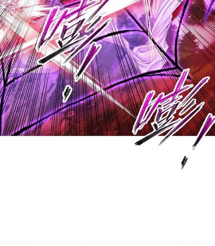 Soul Land Chapter 337 Gambar 56