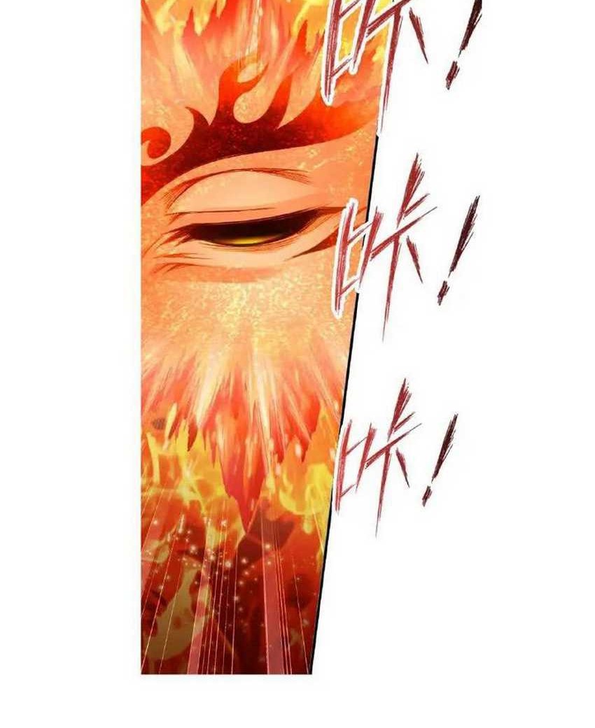 Soul Land Chapter 337 Gambar 59