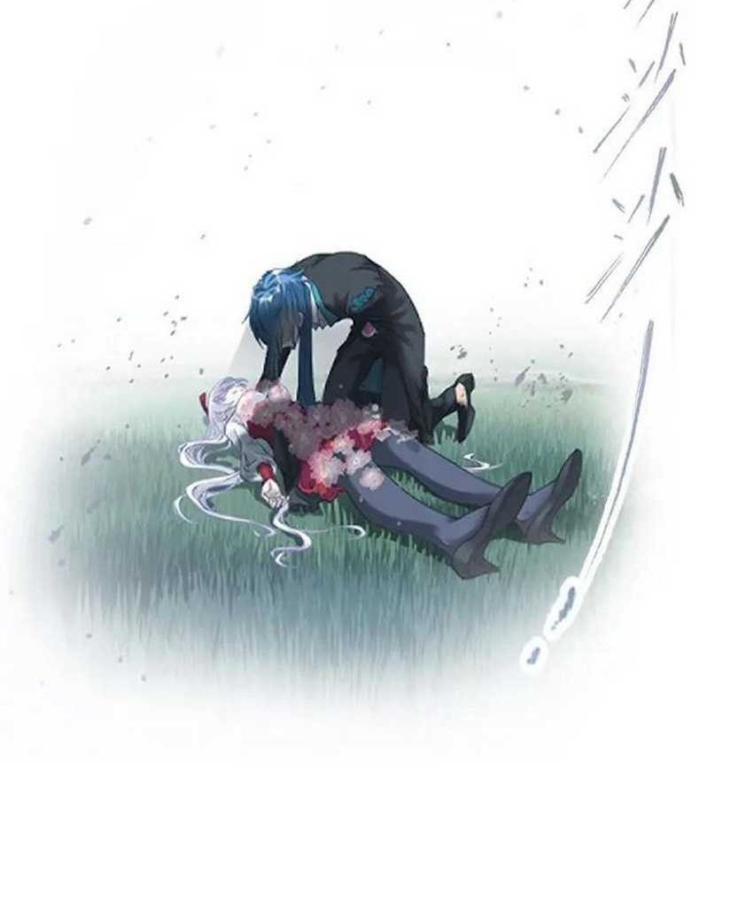 Soul Land Chapter 337 Gambar 61