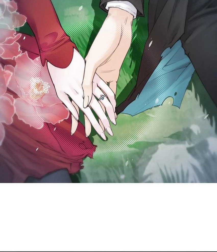 Soul Land Chapter 337 Gambar 65