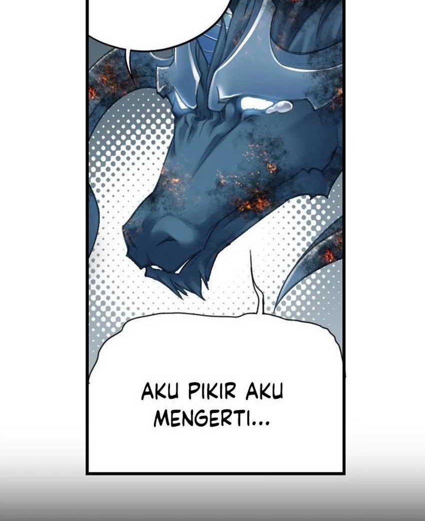 Soul Land Chapter 337 Gambar 67