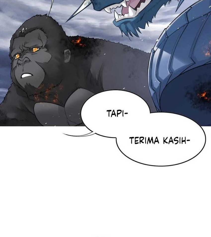 Soul Land Chapter 337 Gambar 74