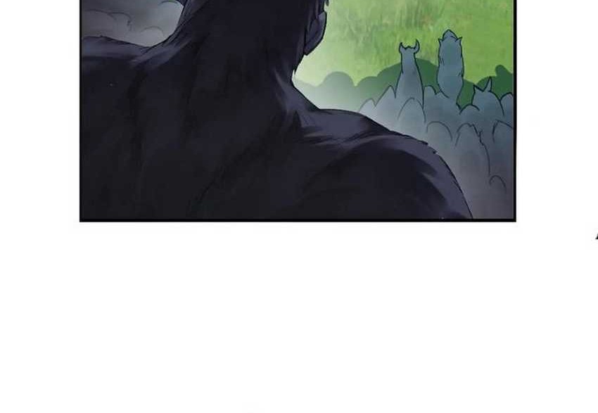 Soul Land Chapter 337 Gambar 76