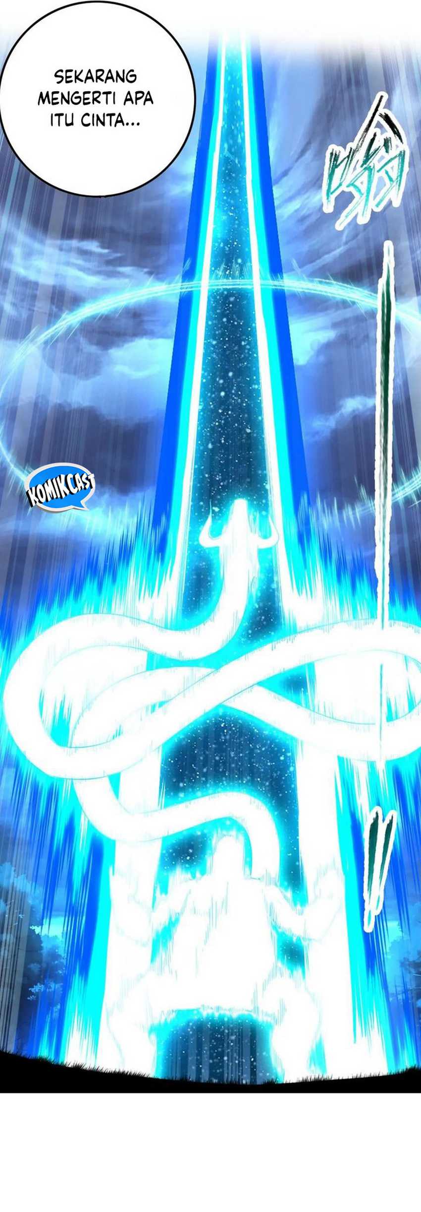 Soul Land Chapter 337 Gambar 78
