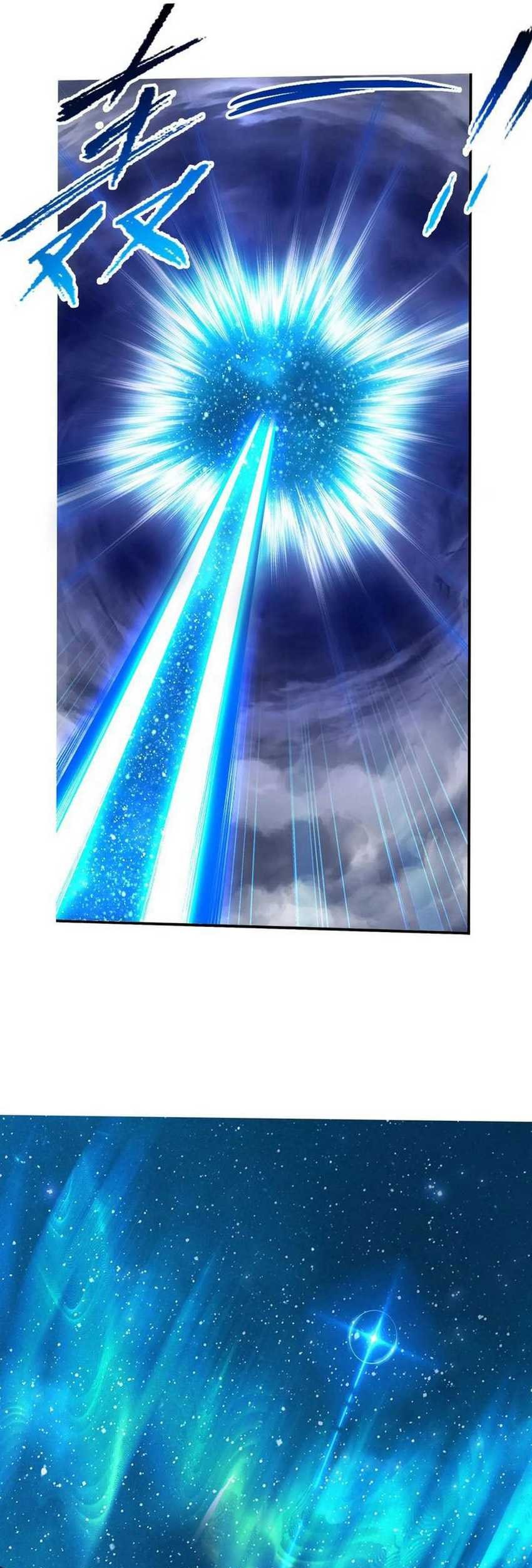 Soul Land Chapter 337 Gambar 79