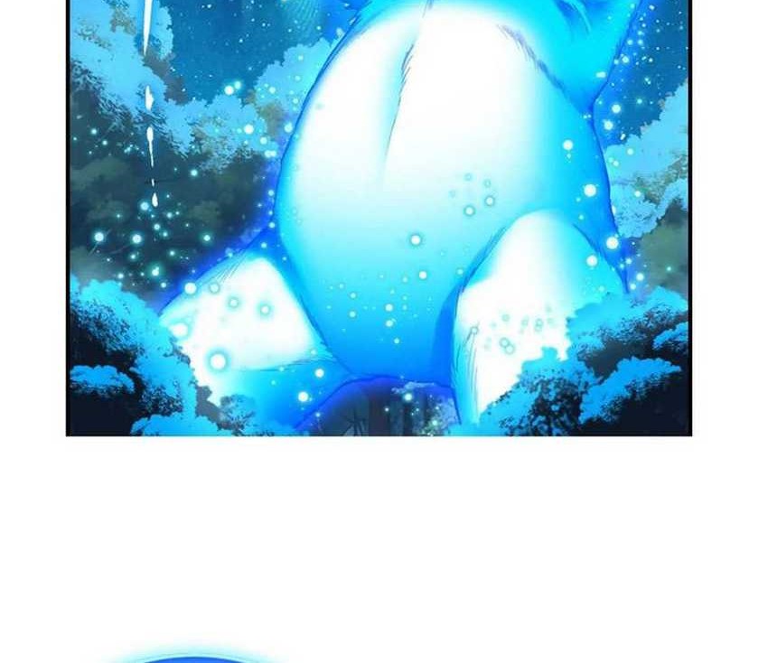 Soul Land Chapter 337 Gambar 82