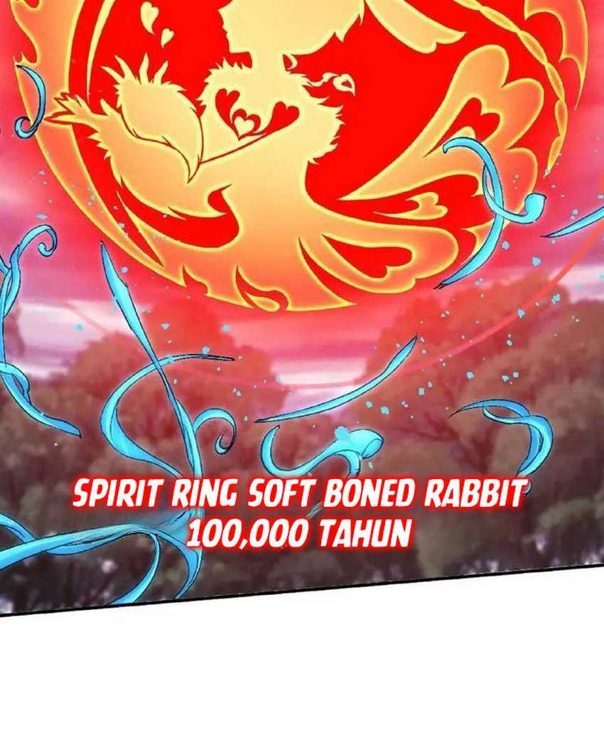 Soul Land Chapter 337 Gambar 5