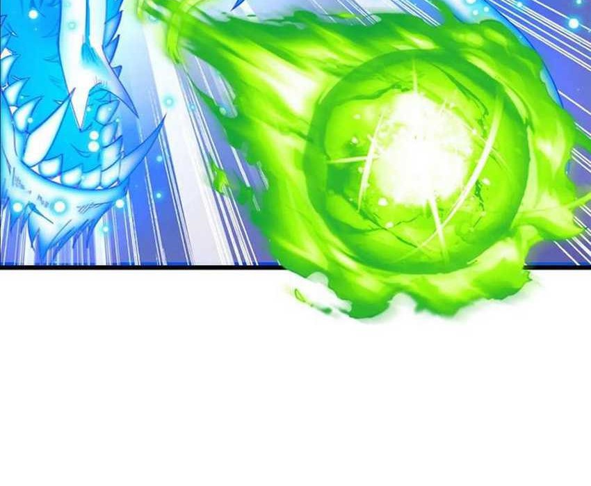 Soul Land Chapter 337 Gambar 86