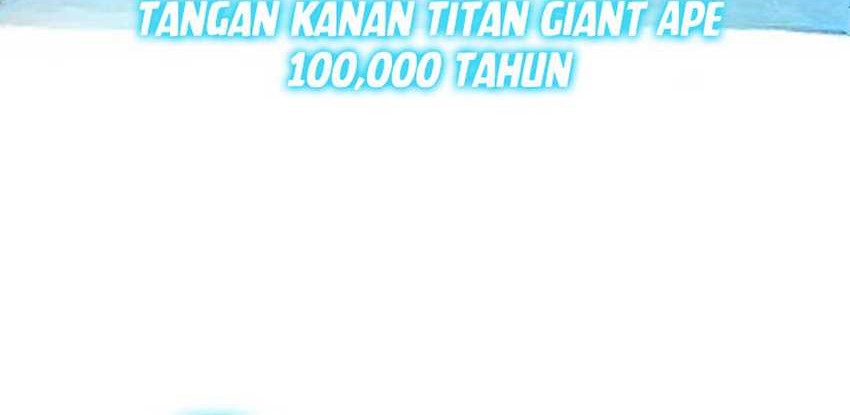 Soul Land Chapter 337 Gambar 88
