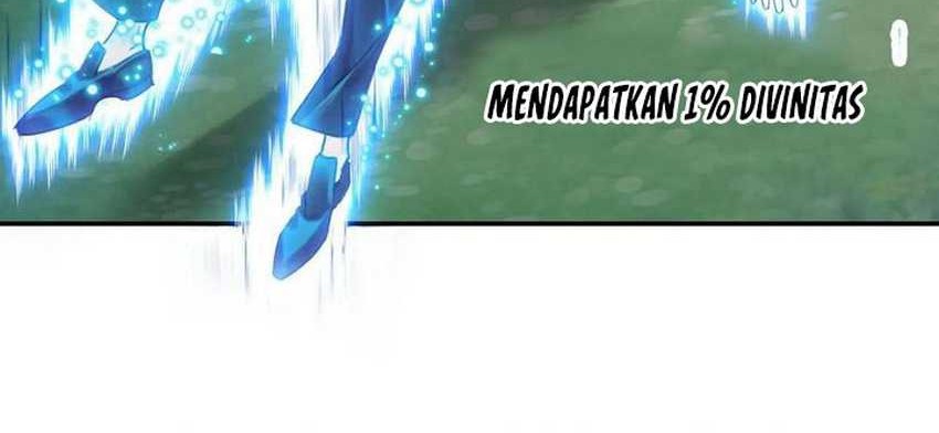 Soul Land Chapter 337 Gambar 90