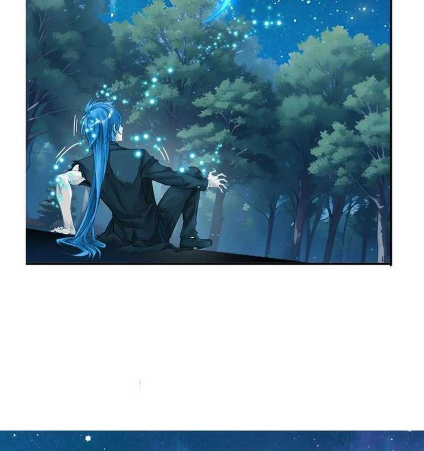 Soul Land Chapter 337 Gambar 92