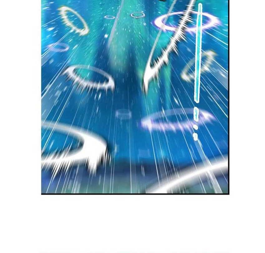 Soul Land Chapter 337 Gambar 94