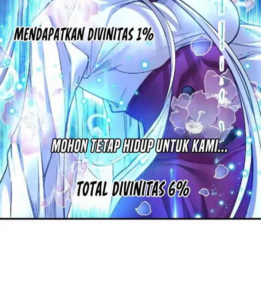 Soul Land Chapter 337 Gambar 96