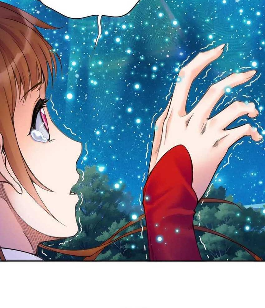 Soul Land Chapter 337 Gambar 101