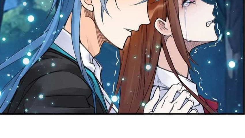 Soul Land Chapter 337 Gambar 103