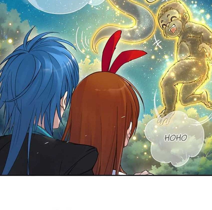 Soul Land Chapter 337 Gambar 105