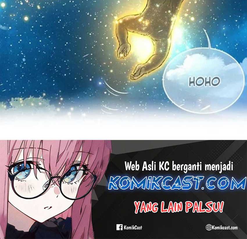 Soul Land Chapter 337 Gambar 107
