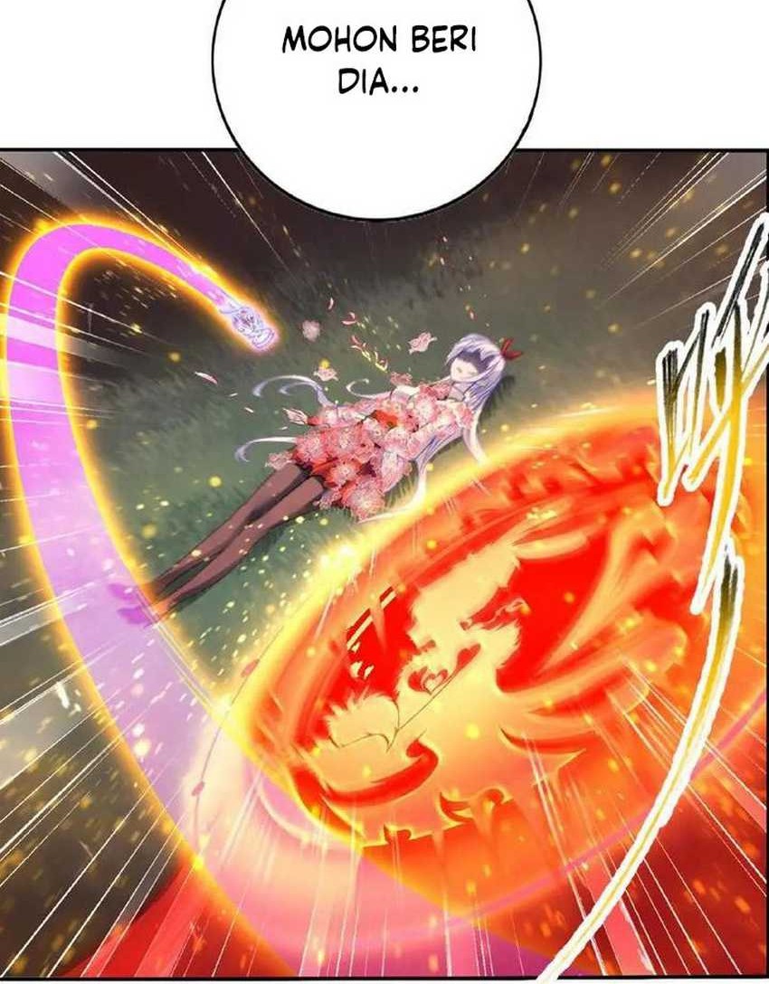 Soul Land Chapter 337 Gambar 11