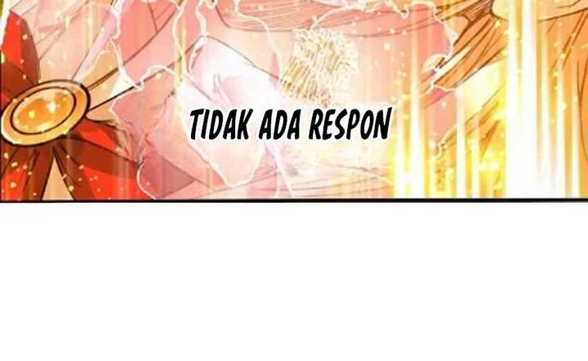 Soul Land Chapter 337 Gambar 13